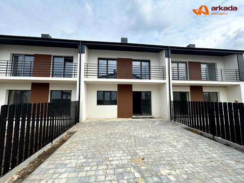 будинок за адресою с. Вовчинець, Живописна вул.