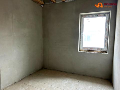 будинок за адресою с. Вовчинець, Живописна вул.