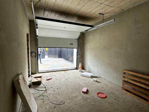 будинок за адресою с. Вовчинець, Живописна вул.