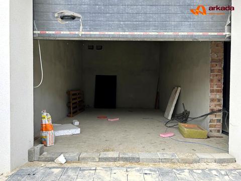 будинок за адресою с. Вовчинець, Живописна вул.