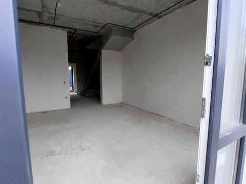 будинок за адресою Одеська