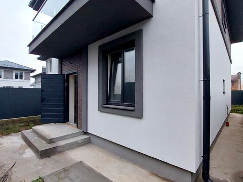 будинок за адресою Одеська