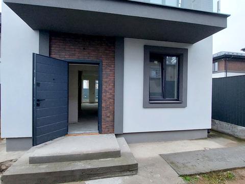 будинок за адресою Одеська