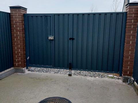 будинок за адресою Одеська