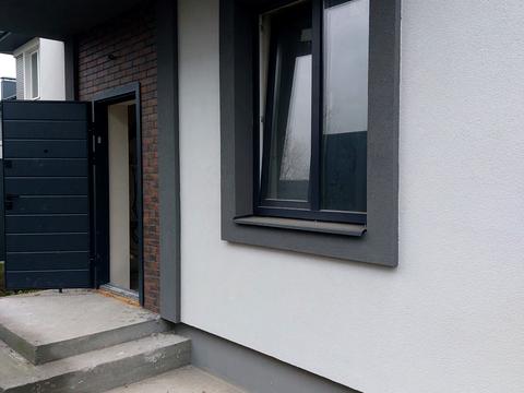 будинок за адресою Одеська