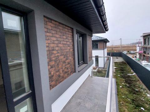 будинок за адресою Одеська