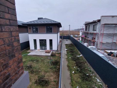 будинок за адресою Одеська