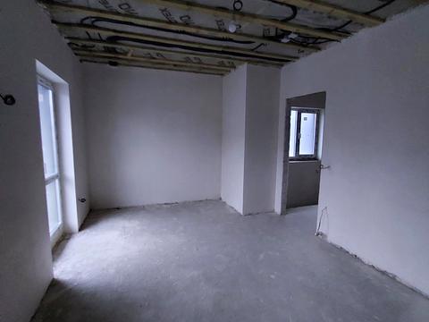 будинок за адресою Одеська