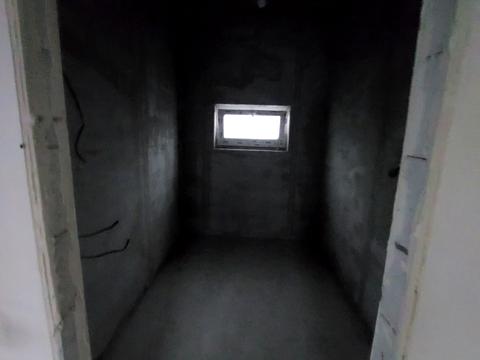 будинок за адресою Одеська