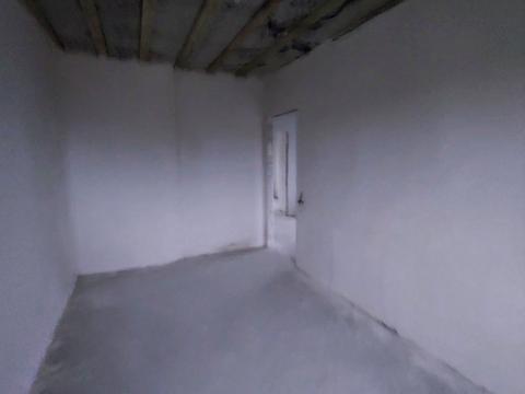 будинок за адресою Одеська