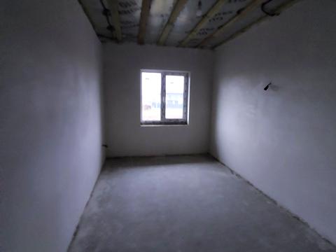 будинок за адресою Одеська