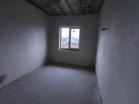 будинок за адресою Одеська