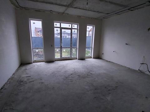 будинок за адресою Одеська