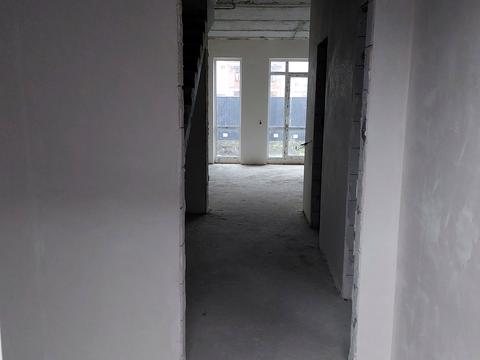 будинок за адресою Одеська