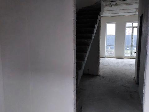 будинок за адресою Одеська