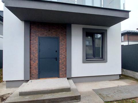 будинок за адресою Одеська