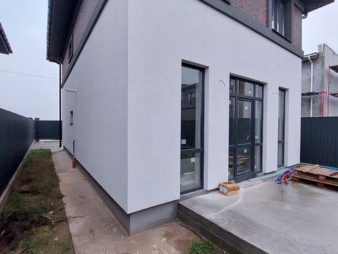 будинок за адресою Одеська