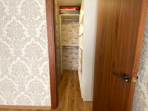 квартира по адресу Кобзаря бульв., 2