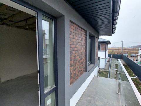 будинок за адресою Одеська