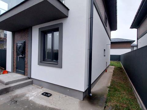 будинок за адресою Одеська