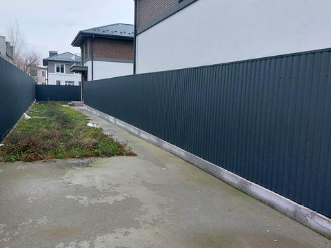 будинок за адресою Одеська