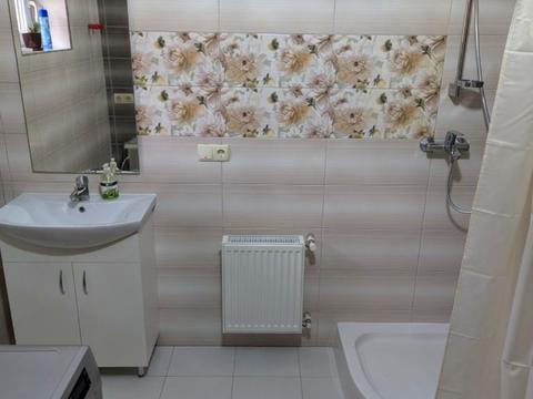 будинок за адресою Петра Сагайдачного вул. (Леніна), 5