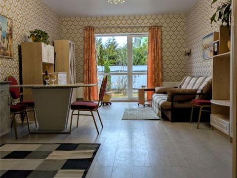 будинок за адресою Петра Сагайдачного вул. (Леніна), 5