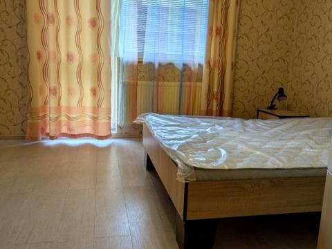 будинок за адресою Петра Сагайдачного вул. (Леніна), 5