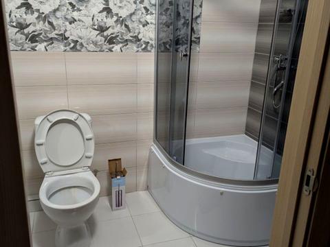 будинок за адресою Петра Сагайдачного вул. (Леніна), 5