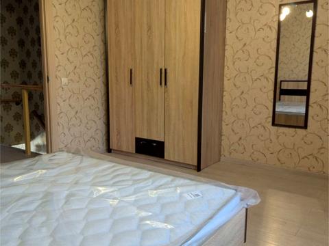 будинок за адресою Петра Сагайдачного вул. (Леніна), 5