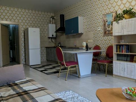 будинок за адресою Петра Сагайдачного вул. (Леніна), 5