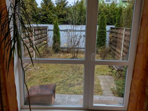 будинок за адресою Петра Сагайдачного вул. (Леніна), 5