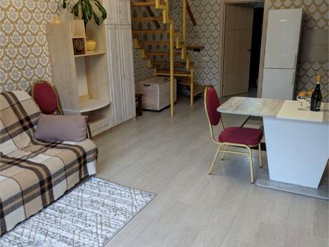 будинок за адресою Петра Сагайдачного вул. (Леніна), 5