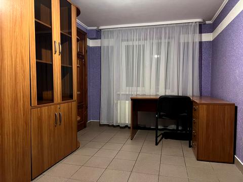 будинок за адресою с. Сокільники, Садова вул.