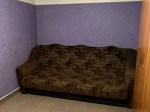 будинок за адресою с. Сокільники, Садова вул.