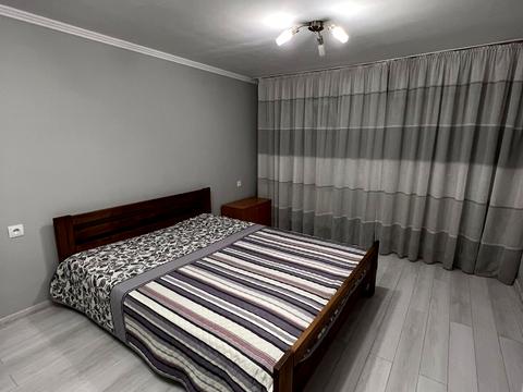 будинок за адресою с. Сокільники, Садова вул.