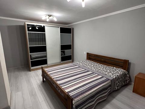 будинок за адресою с. Сокільники, Садова вул.