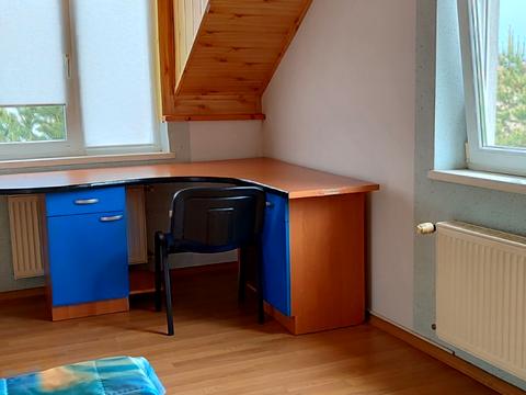 будинок за адресою с. Сокільники, Садова вул.