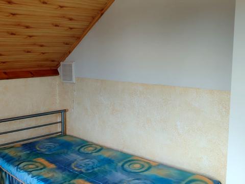 будинок за адресою с. Сокільники, Садова вул.