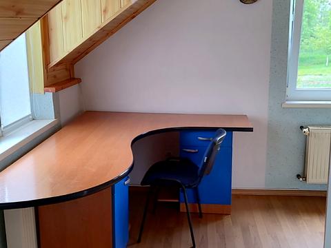 будинок за адресою с. Сокільники, Садова вул.