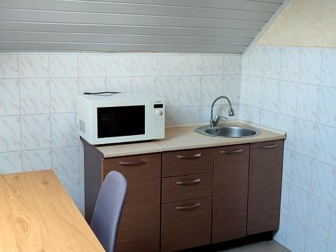 будинок за адресою с. Сокільники, Садова вул.