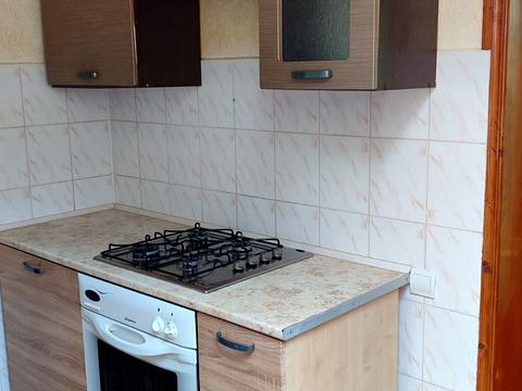 будинок за адресою с. Сокільники, Садова вул.