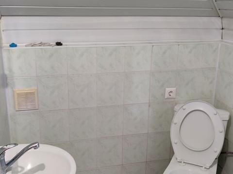 будинок за адресою с. Сокільники, Садова вул.