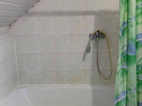 будинок за адресою с. Сокільники, Садова вул.