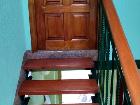 будинок за адресою с. Сокільники, Садова вул.