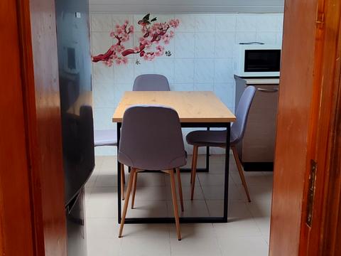 будинок за адресою с. Сокільники, Садова вул.