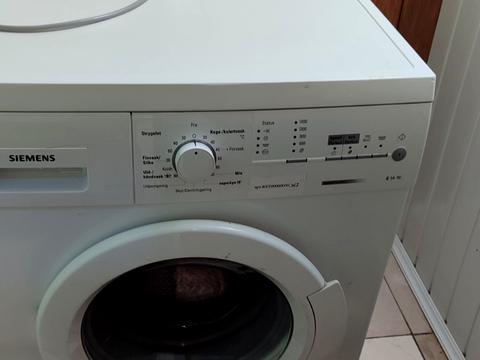 будинок за адресою с. Сокільники, Садова вул.