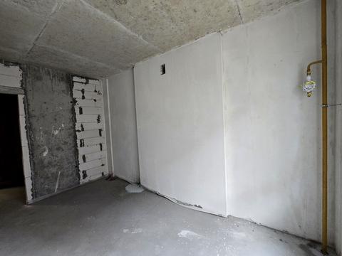 квартира за адресою Метрологічна вул., 107