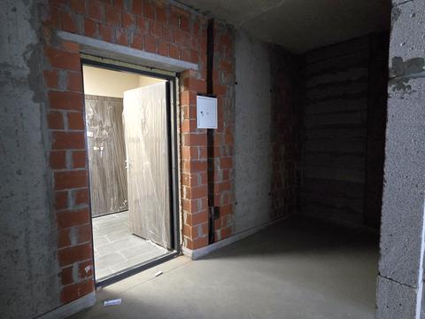 квартира за адресою Метрологічна вул., 107