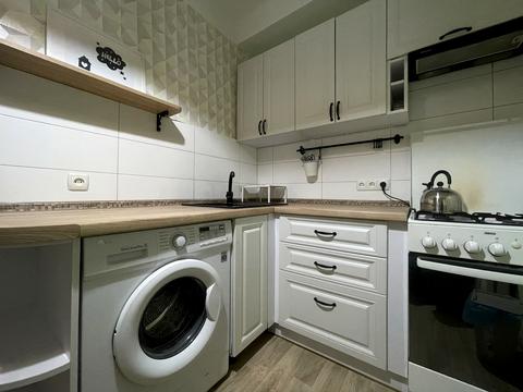 квартира за адресою Перемишльська вул. (Червонопільська), 15